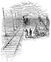 Native Americans and Train.tif