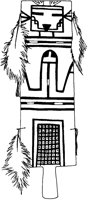 Rectangular Hopi Figure.tif
