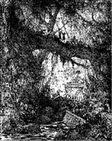 Romantic Amerindian Ruins.tif