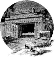 Ruins of Aztlán.tif