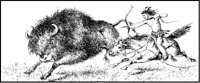 Buffalo Hunting.tif