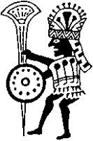 Ceremonial Figure 1.tif