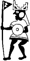 Ceremonial Figure 2.tif