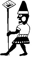 Ceremonial Figure 3.tif