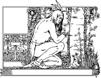 Hiawatha Writing Border.tif