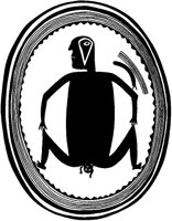 Mimbres Woman Giving Birth.tif