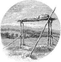Native American Plains Burial.tif