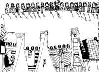 Native American Powwow.tif