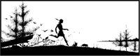 Native American Running.tif