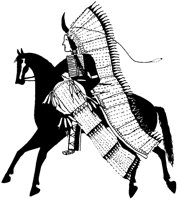 Native Chief Riding Horse 1.tif