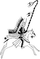 Native Chief Riding Horse 2.tif