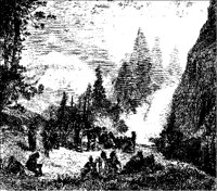 Sioux Mountain Gathering.tif