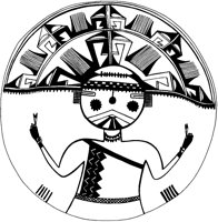Circular Hopi Figure.tif
