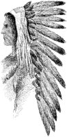 Headdress.tif