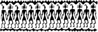 Hohokam Men Frieze.tif