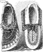 Moccasins.tif