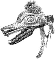 Native American Carving 1.tif