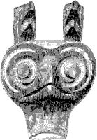 Native American Carving 3.tif