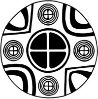 Native American Circle Design.tif