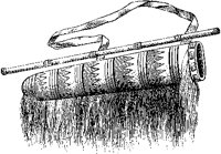 Native American Quiver.tif