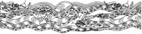 Native American Serpent Motif.tif