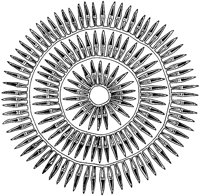 Native American Sun Design 2.tif