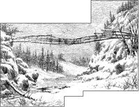Native Winter Footbridge.tif