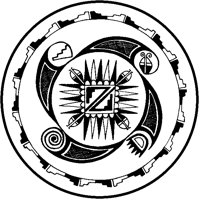 San Ildefonso Circular Design.tif