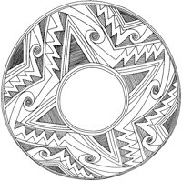 Southwest Plate Design.tif