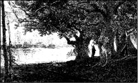 Teepee by River.tif