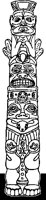 Totem Pole.tif