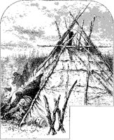 Wigwam.tif