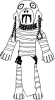 Yuma Doll 2.tif