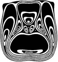 Abstract Face.tif