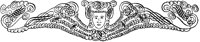 Calligraphic Face Ornament.tif