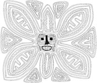 Face Design A.tif