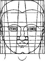 Face in Grid 1.tif
