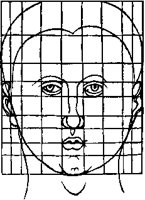 Face in Grid 2.tif