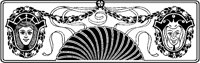 Faces and Semicircle Design.tif