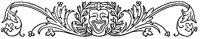 Laughing Face Decoration.tif