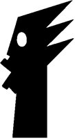 Man's Head Design.tif