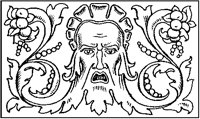 Neptune Mask.tif