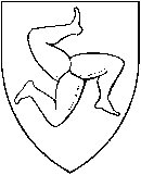 Three-Leg Shield.tif