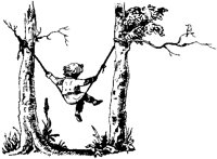 Boy In Swing.tif