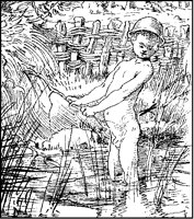 Summer Boy Fishing.tif