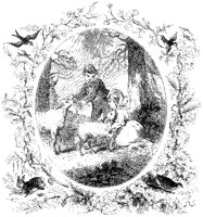 Children with Lambs.tif