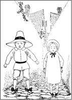 Puritan Boy and Girl.tif