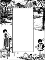 Rainy Day Child's Border.tif