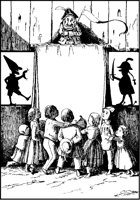 Shadow Play Border.tif