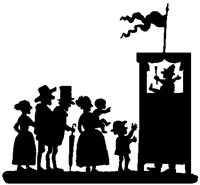 Shadow Play Silhouette.tif